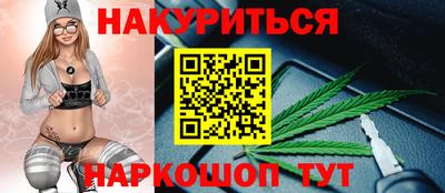 MDMA Premium VHQ Ликино-Дулёво