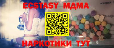 ГАЛЛЮЦИНОГЕННЫЕ ГРИБЫ Добрянка