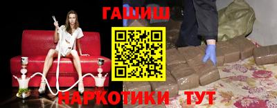 mdma Малоярославец
