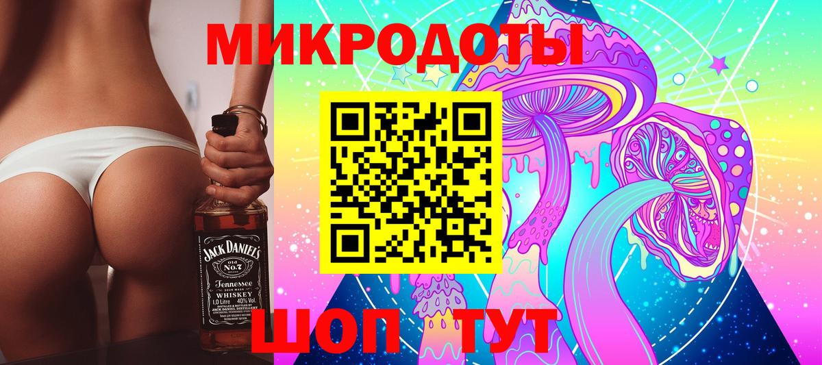 Галлюциногенные грибы Cubensis Грозный